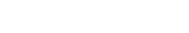 ALLISWORK(アリスワーク)
