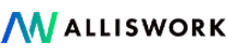 ALLISWORK(アリスワーク)